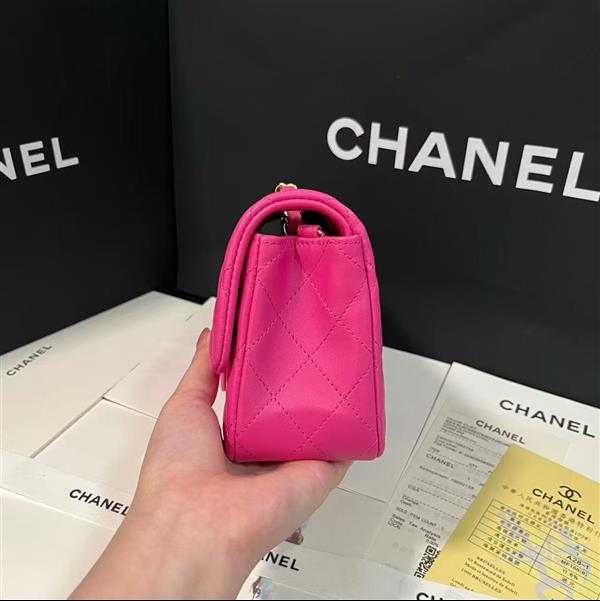 2026127205647369 380